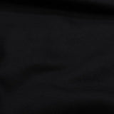 Wintersweat Heavy Jogging - Stofftime