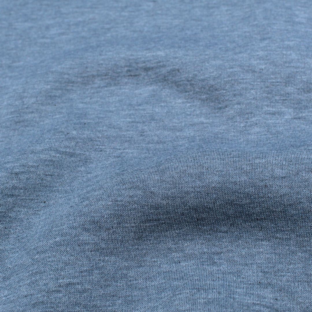 Wintersweat Heavy Jogging - Stofftime